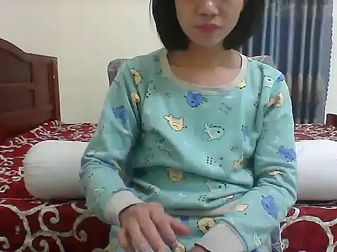 Dumani99 online show from 03-19-25, 02:37