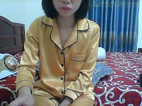 Dumani99 online show from 03-19-25, 11:03