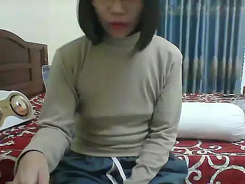 Dumani99 online show from 03-22-25, 02:16