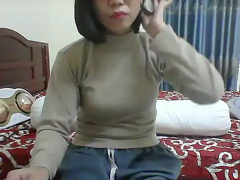 Dumani99 online show from 03-22-25, 07:57