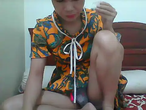 Dumani99 online show from 11-13-25, 01:04