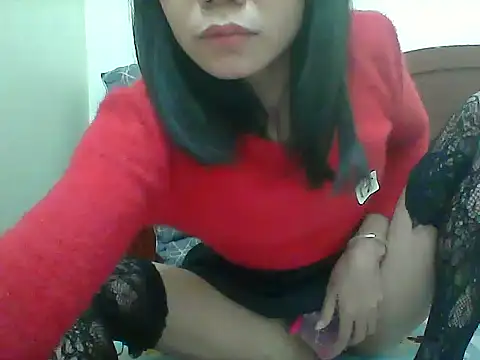 Dumani99 online show from 01-14-26, 01:44