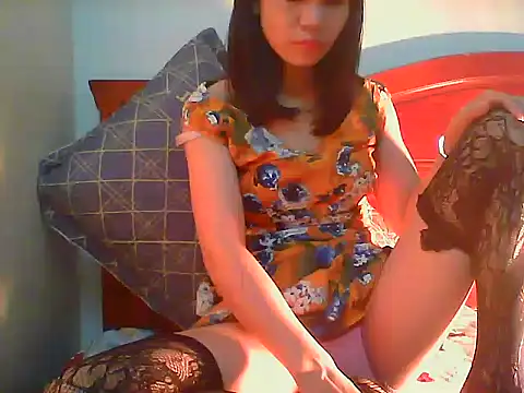 Dumani99 online show from 02-02-26, 12:31