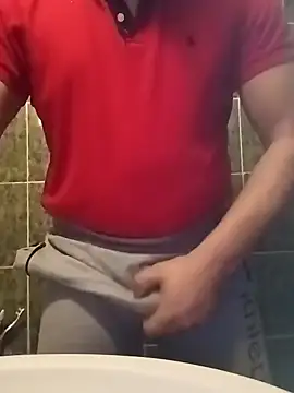 Snapshot of franko1987 chatting on 01-14-25, 05:12 franko1987 online show from 01-14-25, 05:12