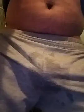 Snapshot of franko1987 chatting on 01-18-25, 04:59 franko1987 online show from 01-18-25, 04:59