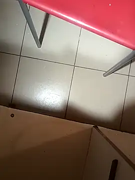 Snapshot of franko1987 chatting on 02-05-25, 05:30 franko1987 online show from 02-05-25, 05:30