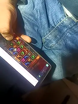 Snapshot of franko1987 chatting on 02-14-25, 09:13 franko1987 online show from 02-14-25, 09:13