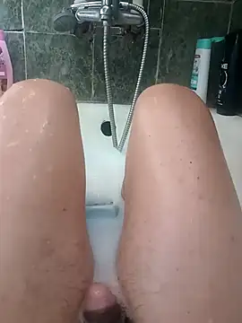 Snapshot of franko1987 chatting on 03-02-25, 11:50 franko1987 online show from 03-02-25, 11:50