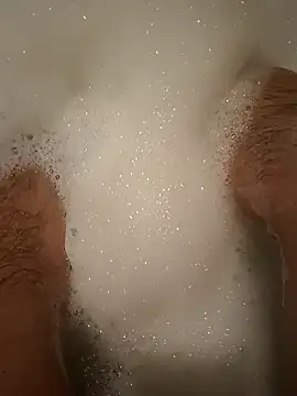 Snapshot of franko1987 chatting on 03-06-25, 05:00 franko1987 online show from 03-06-25, 05:00