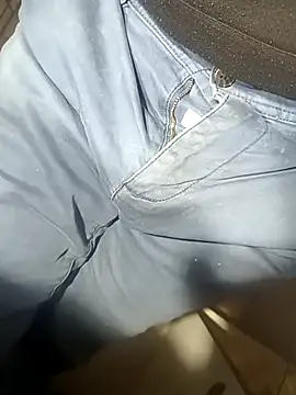 Snapshot of franko1987 chatting on 03-12-25, 05:35 franko1987 online show from 03-12-25, 05:35