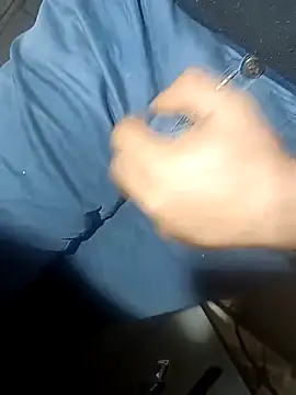 Snapshot of franko1987 chatting on 03-13-25, 05:00 franko1987 online show from 03-13-25, 05:00