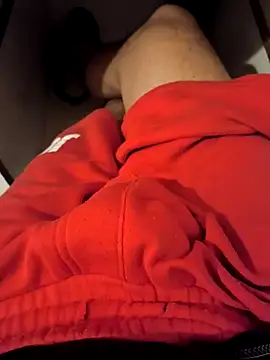 Snapshot of franko1987 chatting on 09-09-25, 09:20 franko1987 online show from 09-09-25, 09:20