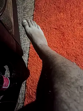 Snapshot of franko1987 chatting on 09-22-25, 03:41 franko1987 online show from 09-22-25, 03:41