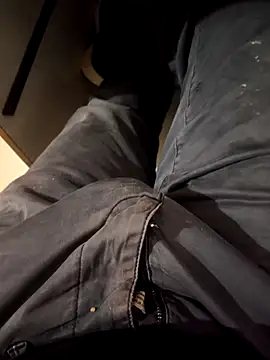 Snapshot of franko1987 chatting on 11-15-25, 06:11 franko1987 online show from 11-15-25, 06:11