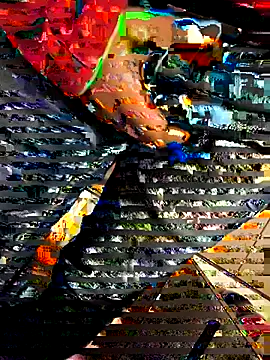 Snapshot of franko1987 chatting on 11-20-25, 04:23 franko1987 online show from 11-20-25, 04:23