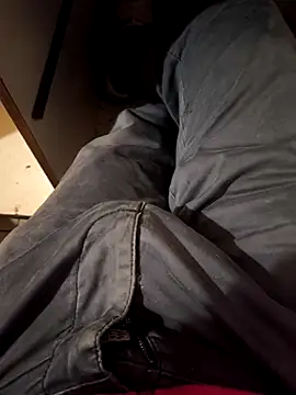 Snapshot of franko1987 chatting on 02-01-26, 07:07 franko1987 online show from 02-01-26, 07:07