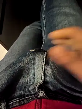 Snapshot of franko1987 chatting on 02-11-26, 04:50 franko1987 online show from 02-11-26, 04:50