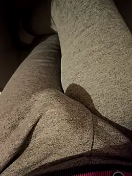 Snapshot of franko1987 chatting on 02-13-26, 04:08 franko1987 online show from 02-13-26, 04:08