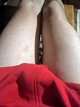 Snapshot of franko1987 chatting on 02-17-26, 03:14 franko1987 online show from 02-17-26, 03:14