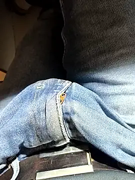 Snapshot of franko1987 chatting on 02-18-26, 06:09 franko1987 online show from 02-18-26, 06:09