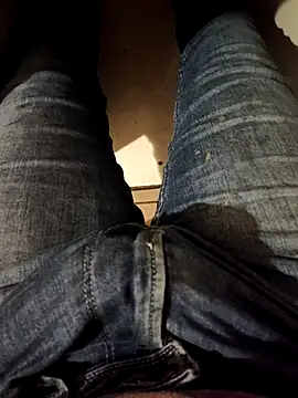 Snapshot of franko1987 chatting on 02-22-26, 05:51 franko1987 online show from 02-22-26, 05:51