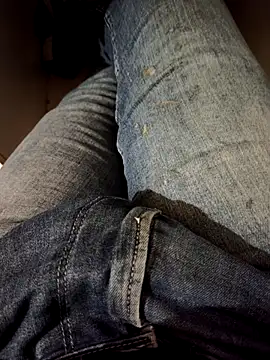 Snapshot of franko1987 chatting on 02-24-26, 05:49 franko1987 online show from 02-24-26, 05:49