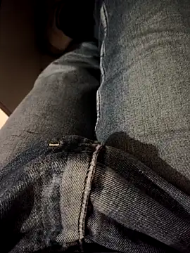 Snapshot of franko1987 chatting on 03-02-26, 05:52 franko1987 online show from 03-02-26, 05:52