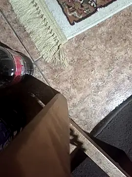 franko1987 online show from 03-07-26, 03:14