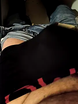 franko1987 online show from 03-21-26, 06:51