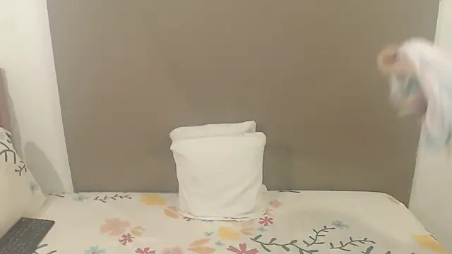 kimberlyjamexxx online show from 10-12-25, 03:16