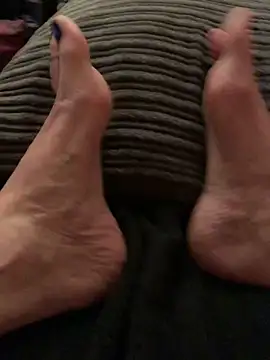 IMCKAY2023 online show from 09-19-25, 07:14