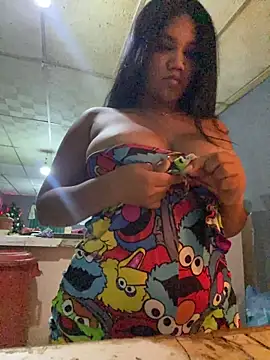 JennamartinyII online show from 01-06-26, 11:47