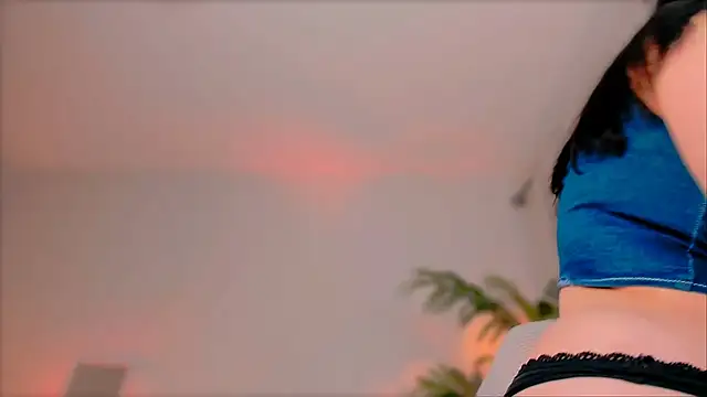  cherry bloss  online show from 02-03-25, 10:43