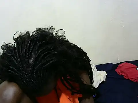 Thicky kyla online show from 10-24-25, 12:41