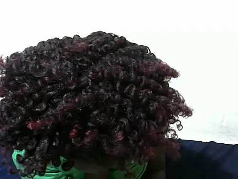 Thicky kyla online show from 01-05-26, 05:49