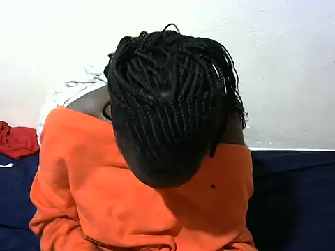 Thicky kyla online show from 03-06-26, 04:47