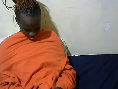 Thicky kyla online show from 03-14-26, 12:50