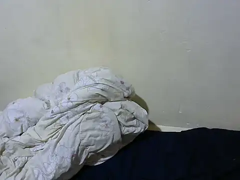 Thicky kyla online show from 04-03-26, 12:41