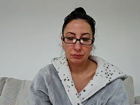 Misscorpion69 online show from 02-03-26, 01:49