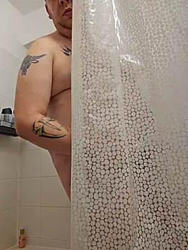 PupW0lfy online show from 12-05-24, 04:12