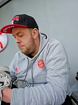 PupW0lfy online show from 01-24-25, 11:26