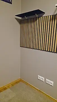 PupW0lfy online show from 10-23-25, 02:16