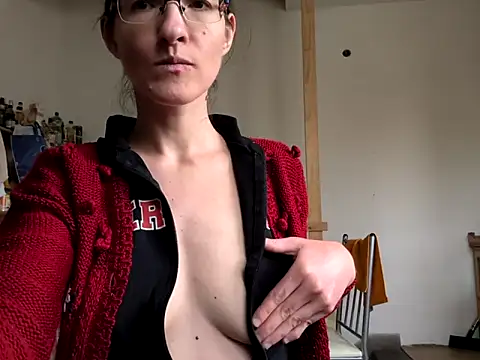 Milky hairy mommy online show from 03-14-25, 10:07