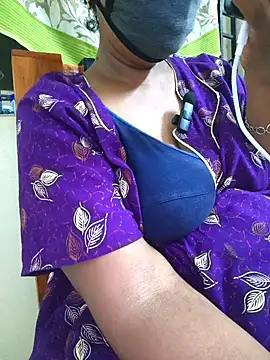 Tamil--Rani online show from 01-16-25, 07:10