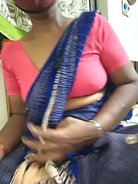 Tamil--Rani online show from 01-18-25, 04:53