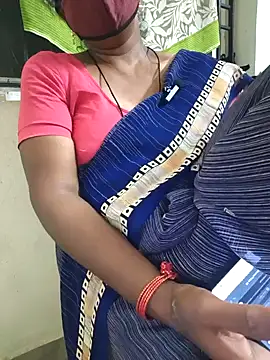 Tamil--Rani online show from 01-18-25, 07:58