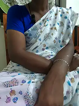 Tamil--Rani online show from 01-21-25, 02:37