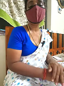 Tamil--Rani online show from 01-26-25, 07:09