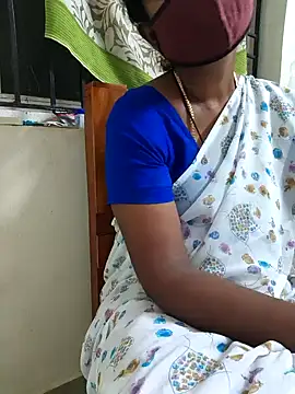 Tamil--Rani online show from 01-26-25, 10:24