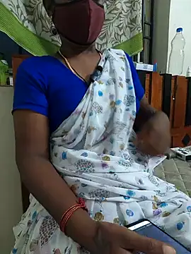 Tamil--Rani online show from 01-27-25, 12:58